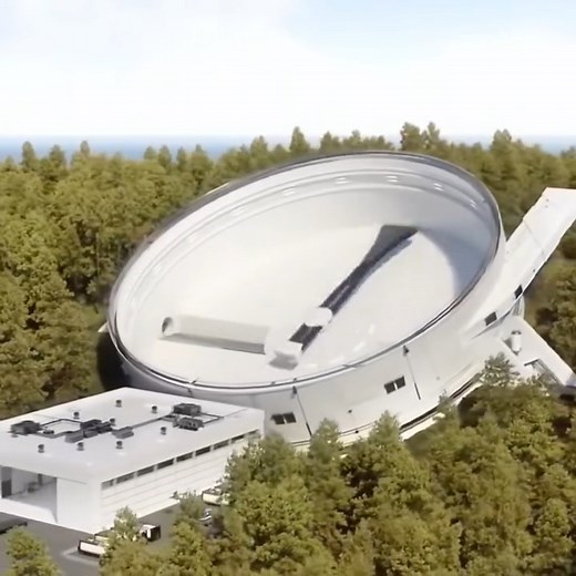 113K views · 2K reactions | The loudest sound in the Universe! Space exploration Rockets experiment II spaceX मंगल पर भी पृथ्वी की तरह जीवन था। There was life on Mars like Earth | इतिहास का सबस े खतरनाक dinosaur | The most 532dangerous dinosaur in history I sunrise in space station | #shorts #dinosaur #mars #earth #space #shorts #spacefacts | astro record | Facebook