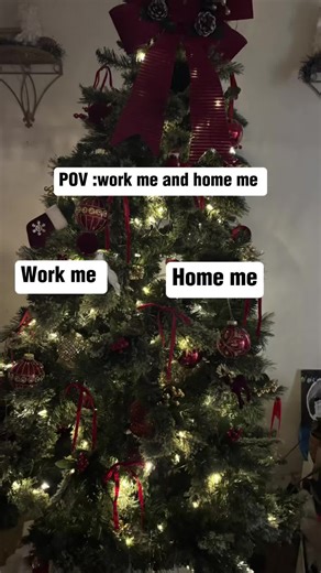 Creating Memes with CapCut: A Simple Guide