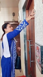 53K views · 568 reactions | You do not want to miss this video. Download Zili for free  https://play.google.com/store/apps/details?id=com.funnypuri.client | Zili-Funny videos | Facebook