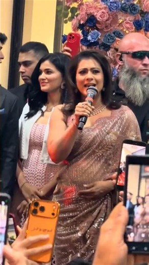 Bollywood🍿📽️Ke🥰Khubsurat🌹💖Actress💃💓Kajol💃💕Ladki💃Badi😘Anjani😱#viral#shorts#video#youtube#subscribe#c#