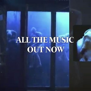 3K reactions · 614 shares | The entire TOOL catalog is now up on all digital and streaming formats. #tool2019 smartURL.it/TOOLCatalog New album FEAR INOCULUM, Coming Aug 30th, 2019 | Tool | Facebook