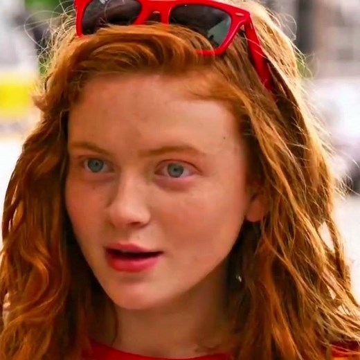 I Dump Your Ass😂 ||CONFESS YOUR LOVE FUNK||(SLOWED)