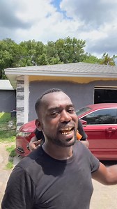 3.8K views · 53 reactions | #BIKINISANDBLUECRABS | Skwrt'n Crabs | Facebook