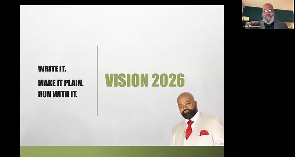 Basic Training 01.08.2026