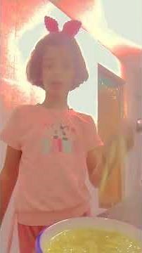 types of Maggi eaters