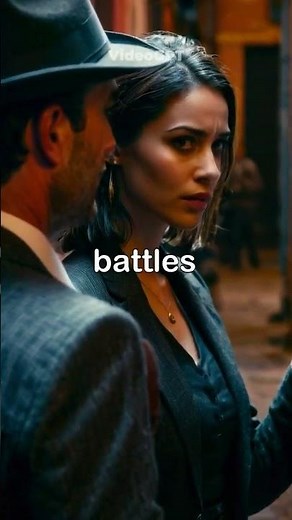 What makes Gangubai Kathiawadi a must-watch?