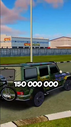 🤑EARNED A BILLION ON RADMIR RP #radmirrp #hassleonline #promotionforviews