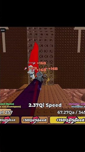 Stage 4 Roblox Keyboard Game Guide – Quick tips to finish under 10 seconds. #robloxshorts