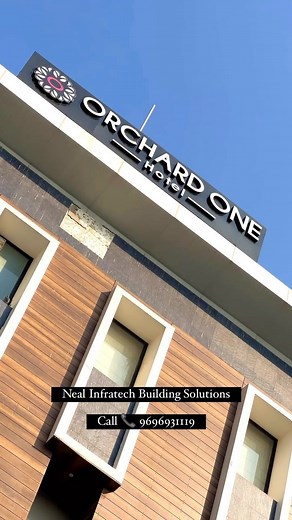 Benefits of Puf Panel in Construction 1 – Energy Savings Due to Low Thermal Conductivity 2 – Reduces the Effect Of Noise Pollution 3 – Weather Resistant 4 – Lighter and Easier To Install 5 – Durable and Inexpensive and others Call 📞 9696931119 for any consultation related queries #prayagraj #allahabad #construction #rooms #pufpanel #home #lawn | Kumbh Prayagraj