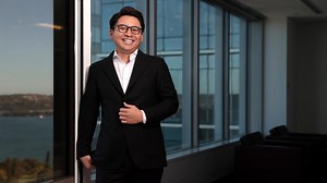 US IPO comeback bodes well for Australia