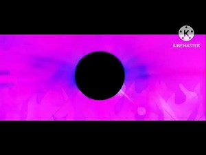 Kung Fu Panda 3 (2016) - (2028 Alternate Ending) (Audio Only) (Newest Rebranded Version)