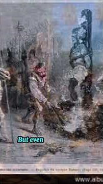 The fearless story of Hatuey, Cuba’s first freedom fighter.