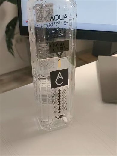 Am inceput o noua viata, rand pe rand voi adauga toti clientii in platforma de ticketing :) #serviciiit #serviciiitsibiu #TechPartner.ro