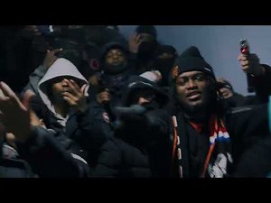 Slim Bizzle,T.Y,Devv Tenkay - News Update 3