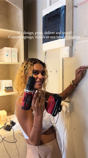 Diabetic Life & Small Business: A Day in the Life