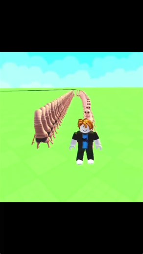 Explore the Excitement of Roblox Roadlife
