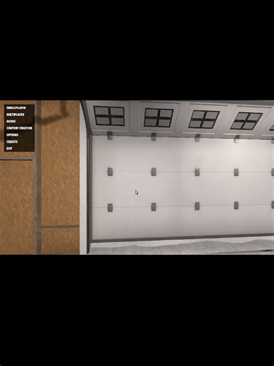 Here a little tuto how to have sledders VR and a mod menu on PC 🙌 #sledders #Tuto #vr #gaming #mod