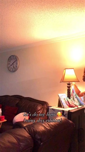 Half Cornrows Style for 3B Hair: Perfect Look!