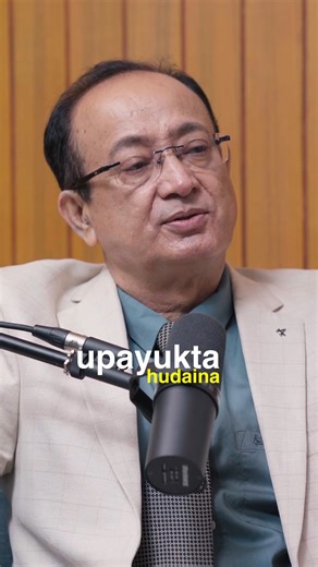 3.4K views · 16 reactions | Is the 72-Hour Pill Enough? Dr. Pant...