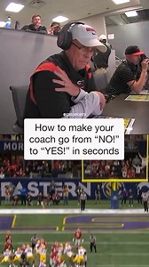 Roller coaster of emotions 🫠 | CBS Sports