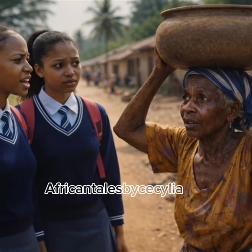 Understanding the Value of Respect in Life