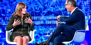 Microsoft Was Resting on Its Laurels. Then This Book Helped Reset Its Culture