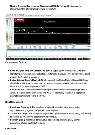 RFXSignals Gold King AI Explained: Smart Gold Trading for 2025.