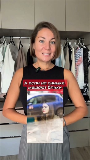 Как использовать нейросети для своих задач