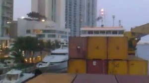 26K views · 757 reactions | Feel the Sea: Check this amazing video of...