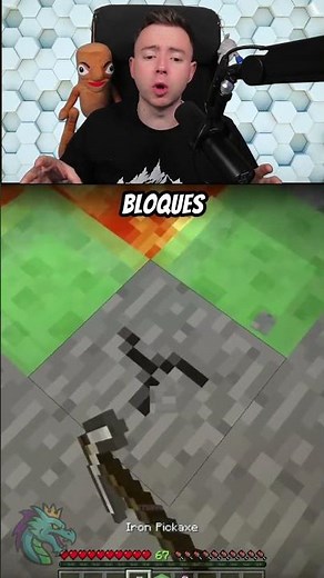 HOW TO GET XRAY IN MINECRAFT WITHOUT MODS