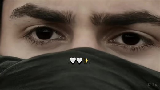 فيديوهات أنشأها shbab💥💥 (@shbab28) باستخدام الصوت الأصلي - shbab💥💥