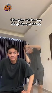 1.9K views · 112 reactions | chuyện không cụa riêng ai kaka cre: là tui nè | Đa Vũ Trụ Poly | Facebook