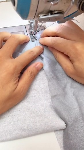 67 Sewing techniques for beginners #tailor #tips #diy #handmade #tutorials #sewing #clothes #crafts #foryou | Sewing Works