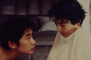 死んでもいい（1992）の予告編・動画「本編冒頭映像」 - 映画.com