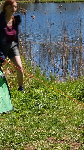 3.5K views | DIY First Aid Kit | Hungry Panda | Facebook