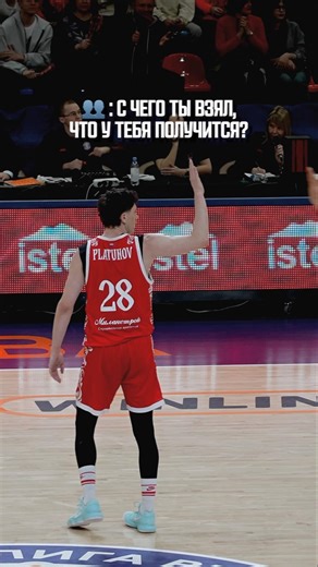 🏁 Когда "газ в пол" — стиль жизни!