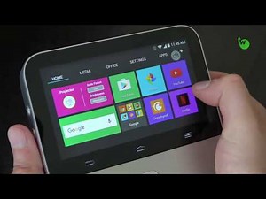 5 सबसे शानदार गैजेट्स 5 Awesome New Technology Gadgets ✅ Latest Technology Gadgets हिंदी