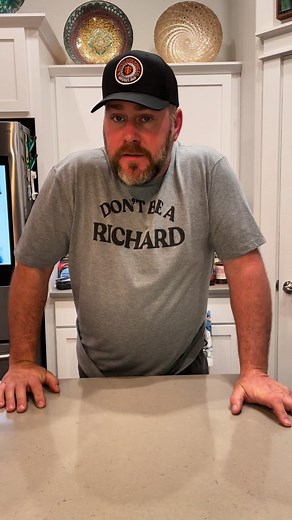 Redneck Boilermaker Drink Recipe with Wild Turkey and Tabasco