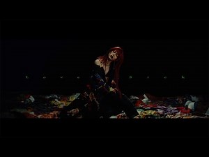 AiNA THE END - Love Sick [Official teaser Video]