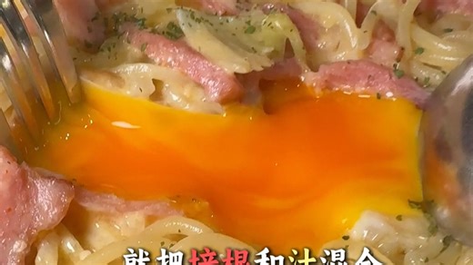 跟着顶流吃香港，这份美食攻略你收藏好了吗？