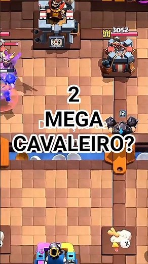 🥶AURA +999 #supercell #supercellcreator #clashroyale #viral #edit #clashroyaleshorts #shorts #fyp