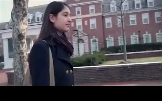 人教版必修一Welcome Unit 1