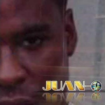 Beef Explodes: Chedda Boys vs. Street Lords Drama #shorts