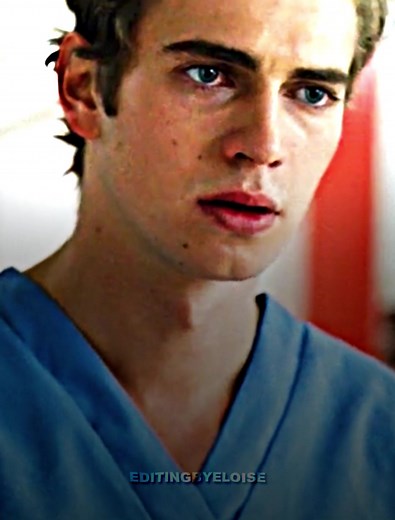 Awake Movie 2007 Clips Compilation