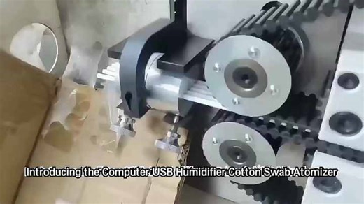 Custom White FCY Rattan Reed Diffuser Sticks with Polyester Fiber Scented Home Use Perfume Core Air Freshener Free Sample