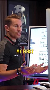 2K views · 7.5K reactions | Ask better questions; get better answers....