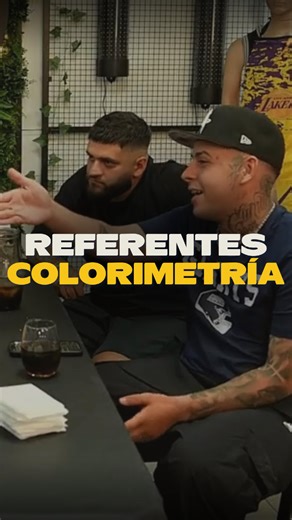 ✍🏻✍🏻✍🏻 @luca_barber11.ok @ivaan.barber @nicolas_preiti @elmalditobarberr Capítulo completo en YouTube 👉 @LosOsunaTV #LosOsuna #LoDeTincho #luca_barber11.ok #ivaan.barber #nicolas_preiti #Malditobarber