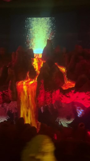 Exploring Mt. Wannahockaloogie: A Disney Adventure