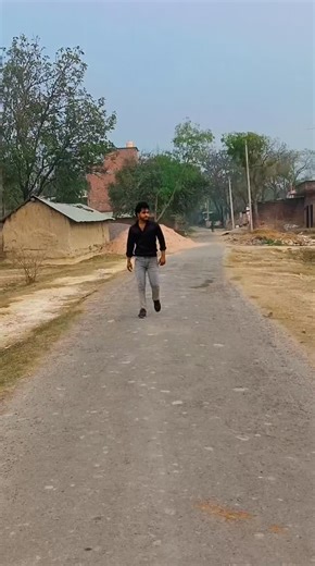 Instagram video by Deva Mehandi • Jan 24, 2026 at 3:32 AM