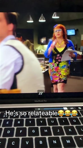 Criminal Minds Season 6 Episode 2 Highlights